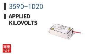 3590-1D20